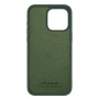 Nillkin CamShield Silky silicon case for Apple iPhone 15 Pro Max 6.7 (2023) order from official NILLKIN store